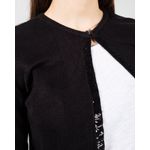 25MKF02232-BLAZER---DAMA