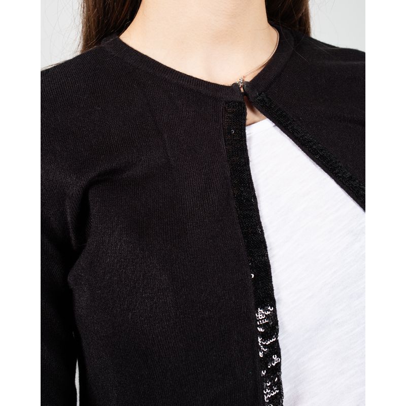 25MKF02232-BLAZER---DAMA