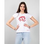 25YEL08001-TRICOU---DAMA