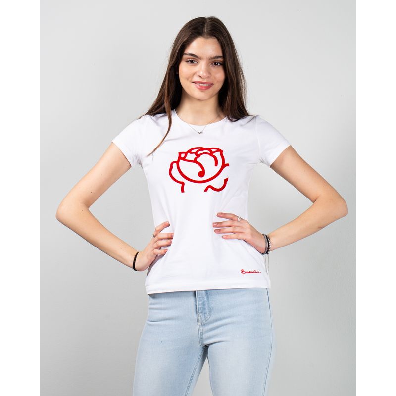 25YEL08001-TRICOU---DAMA
