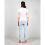 25YEL08001-TRICOU---DAMA