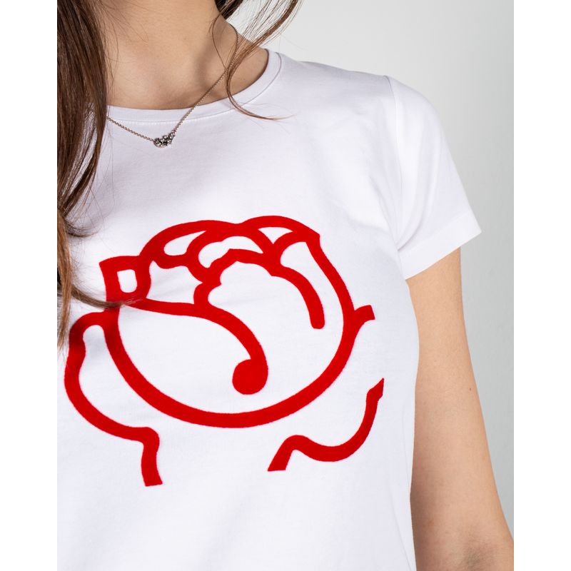 25YEL08001-TRICOU---DAMA