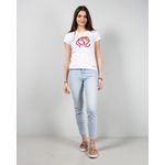 25YEL30005-JEANS---DAMA