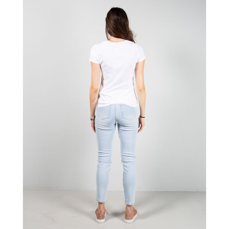 25YEL30005-JEANS---DAMA