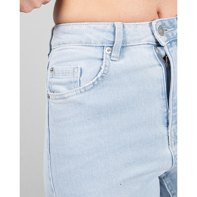 25YEL30005-JEANS---DAMA