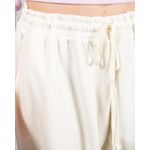 N241601002-PANTALONI---DAMA
