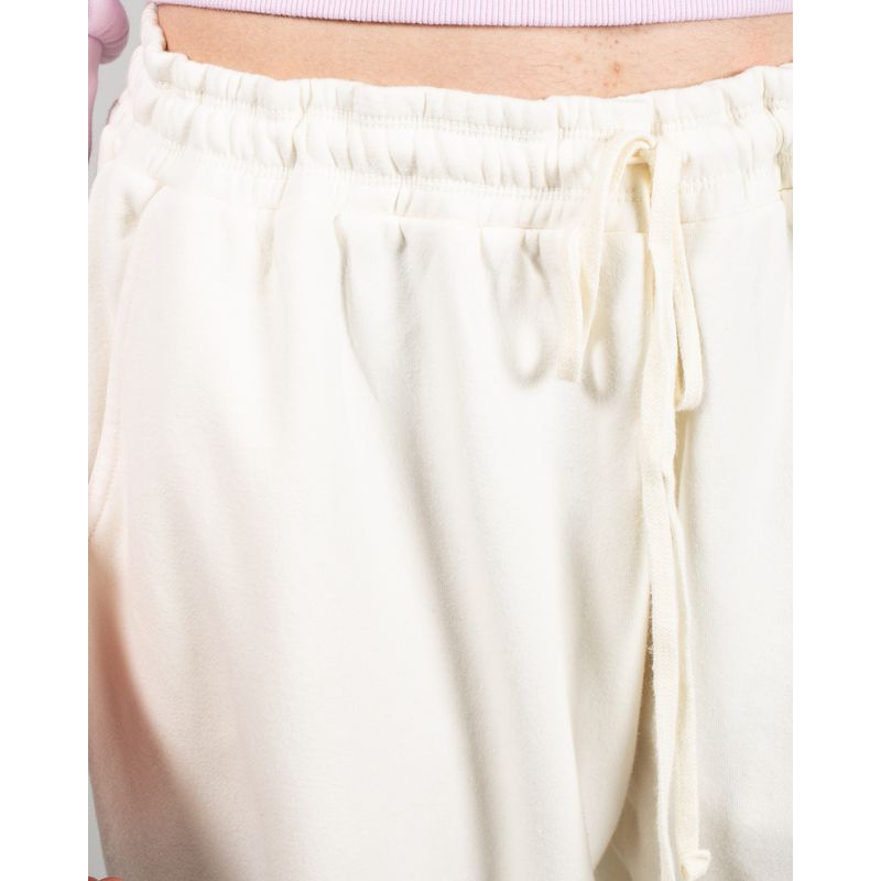 N241601002-PANTALONI---DAMA