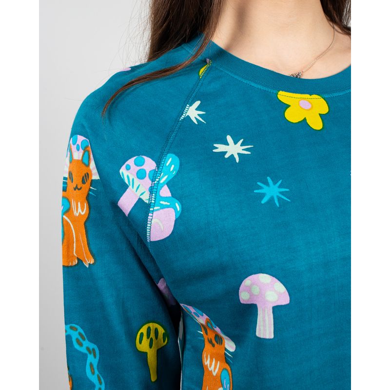 N241614001-BLUZA---DAMA