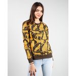 N241614002-BLUZA---DAMA
