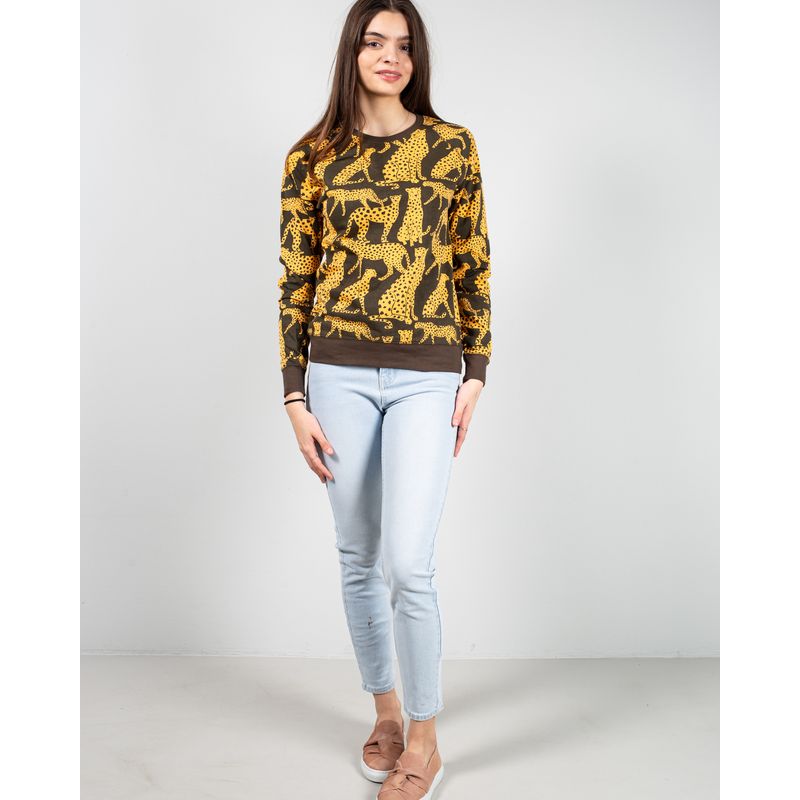 N241614002-BLUZA---DAMA
