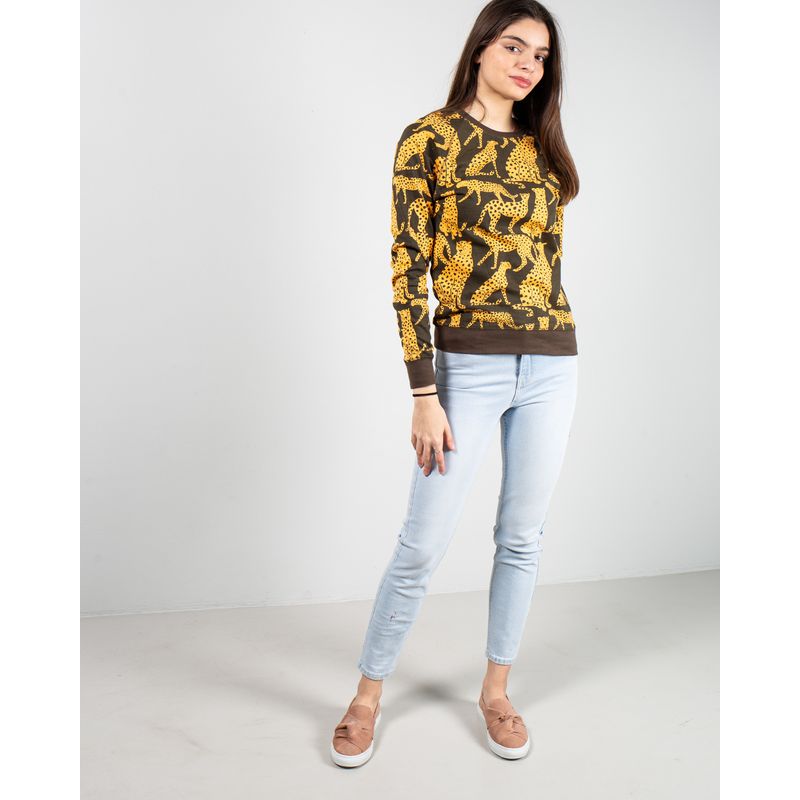 N241614002-BLUZA---DAMA