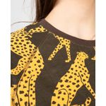 N241614002-BLUZA---DAMA