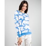 N241614003-BLUZA---DAMA