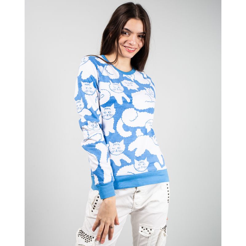 N241614003-BLUZA---DAMA
