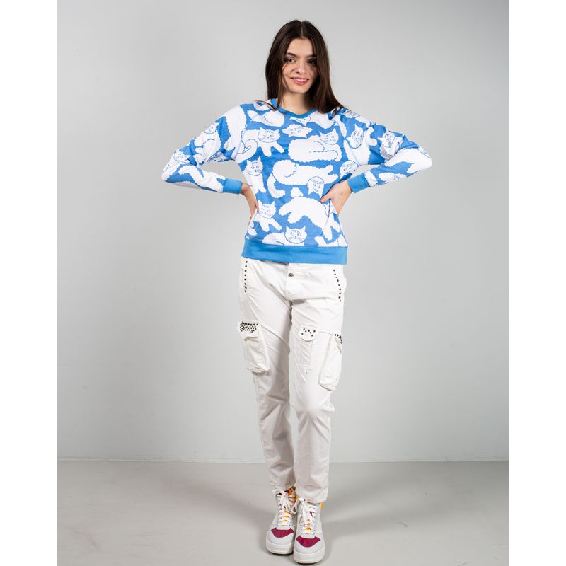 N241614003-BLUZA---DAMA
