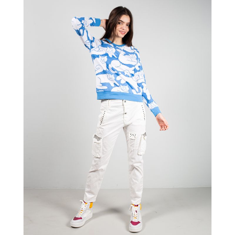 N241614003-BLUZA---DAMA
