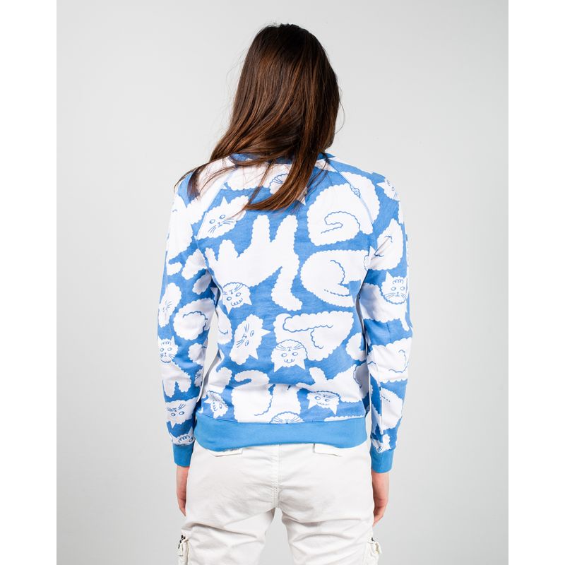 N241614003-BLUZA---DAMA