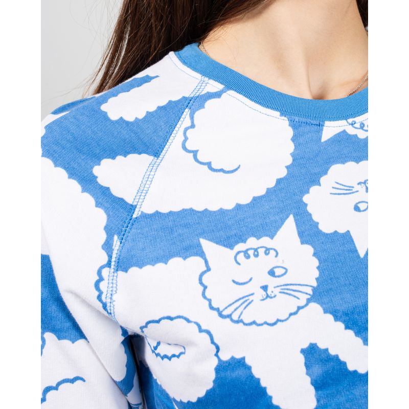 N241614003-BLUZA---DAMA