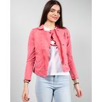 N241636001-JACHETA---DAMA