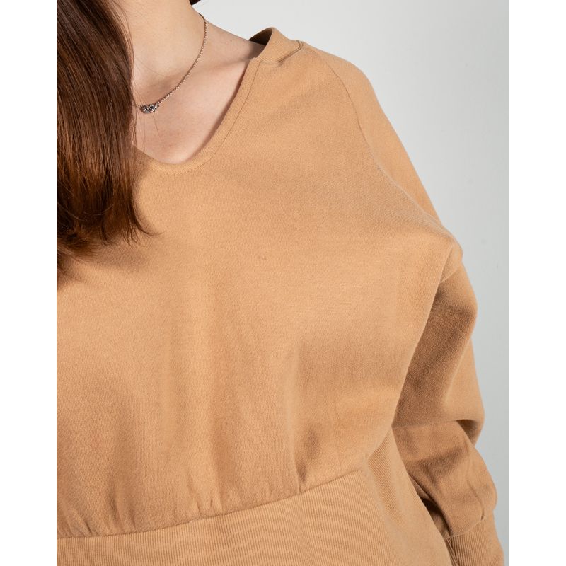 N241639002-BLUZA---DAMA