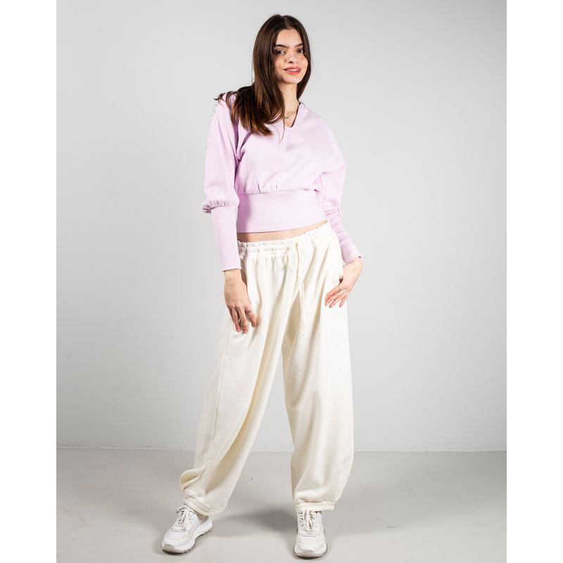 N241639003-BLUZA---DAMA