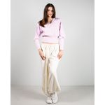 N241639003-BLUZA---DAMA
