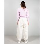 N241639003-BLUZA---DAMA