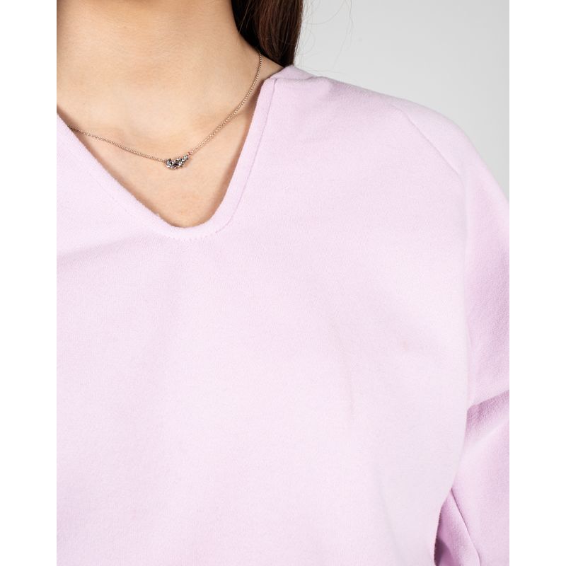 N241639003-BLUZA---DAMA