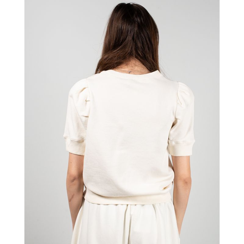 N241639005-BLUZA---DAMA