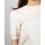 N241639005-BLUZA---DAMA