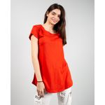 N241652003-TRICOU---DAMA