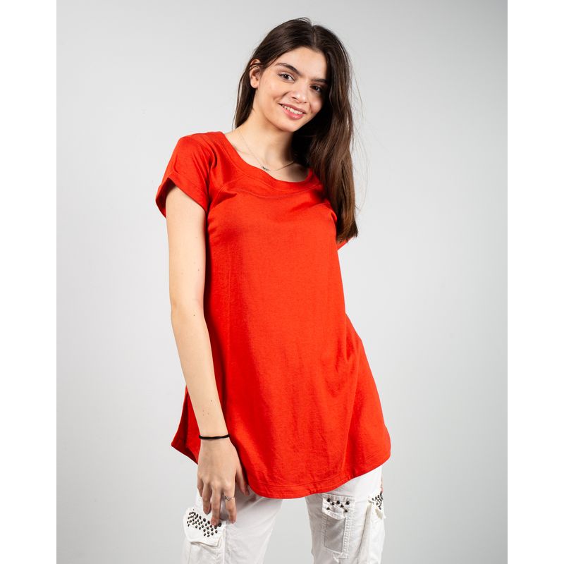 N241652003-TRICOU---DAMA