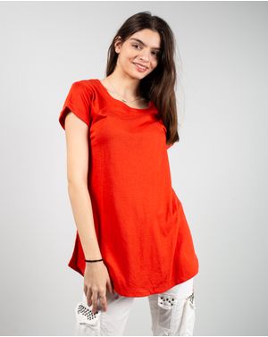 Tricou subtire N241652003