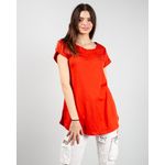 N241652003-TRICOU---DAMA