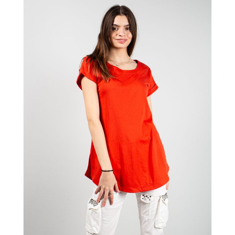 N241652003-TRICOU---DAMA