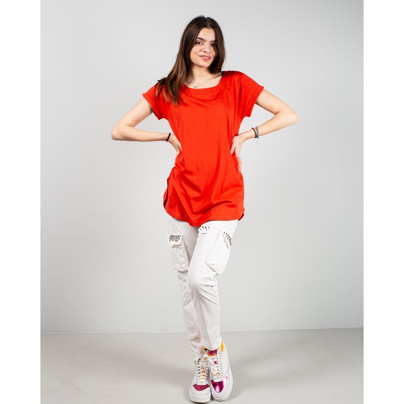 N241652003-TRICOU---DAMA