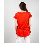 N241652003-TRICOU---DAMA