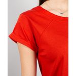 N241652003-TRICOU---DAMA