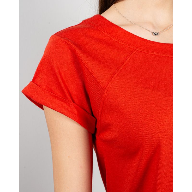 N241652003-TRICOU---DAMA