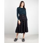 N241660002-FUSTA---DAMA