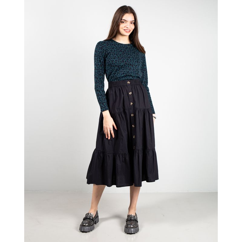 N241660002-FUSTA---DAMA