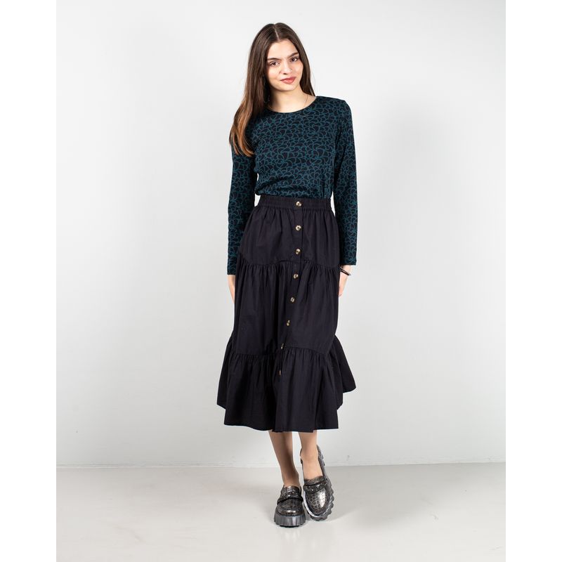 N241660002-FUSTA---DAMA