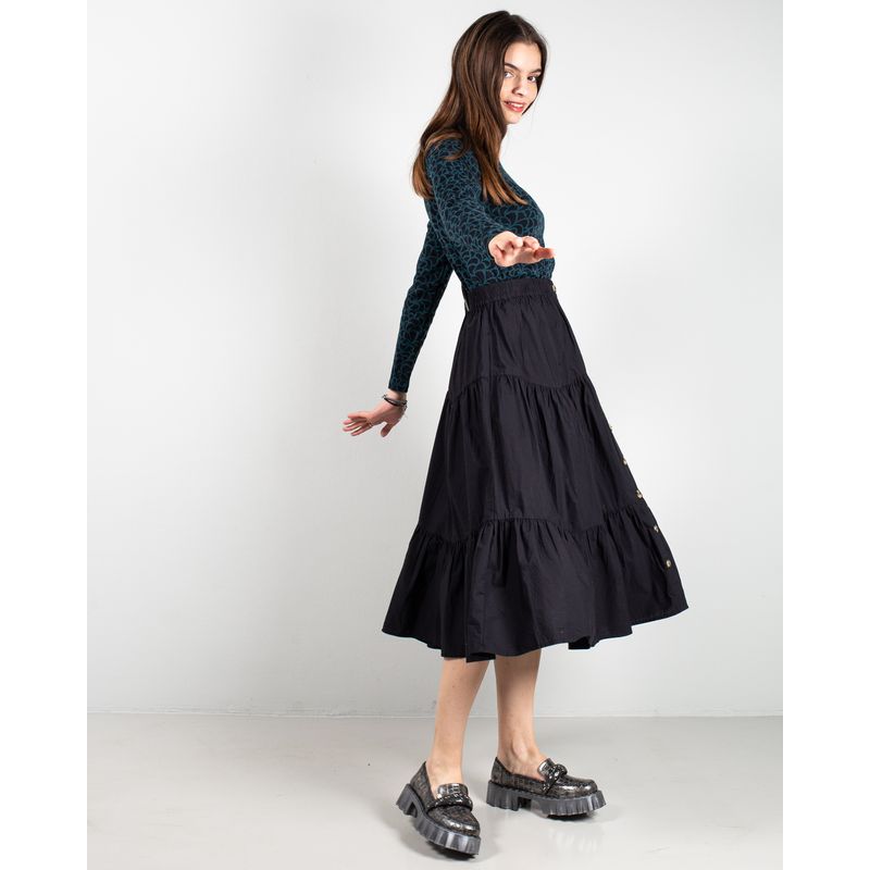 N241660002-FUSTA---DAMA