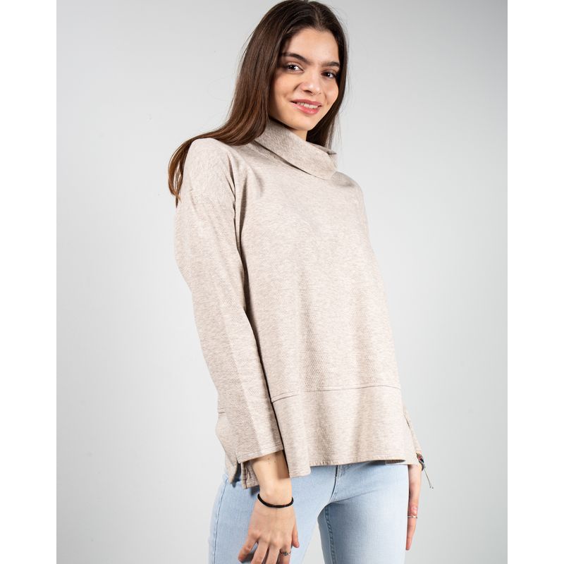 N241667008-BLUZA---DAMA