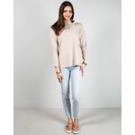 N241667008-BLUZA---DAMA