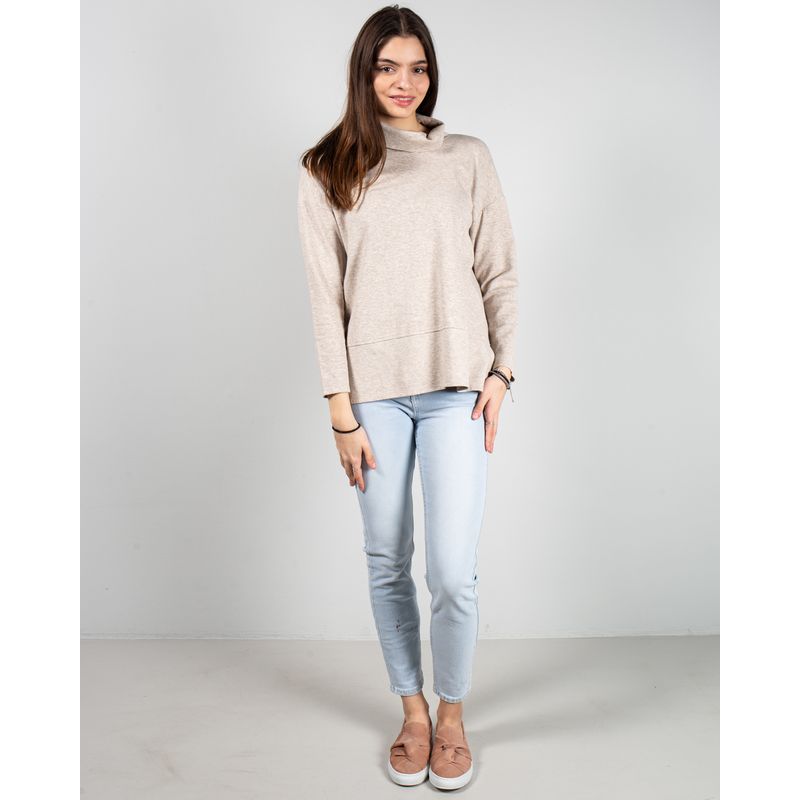 N241667008-BLUZA---DAMA