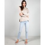 N241667008-BLUZA---DAMA