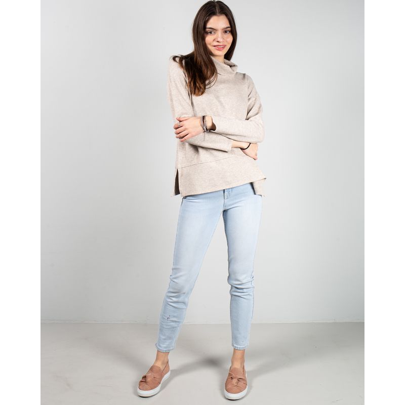 N241667008-BLUZA---DAMA