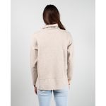 N241667008-BLUZA---DAMA