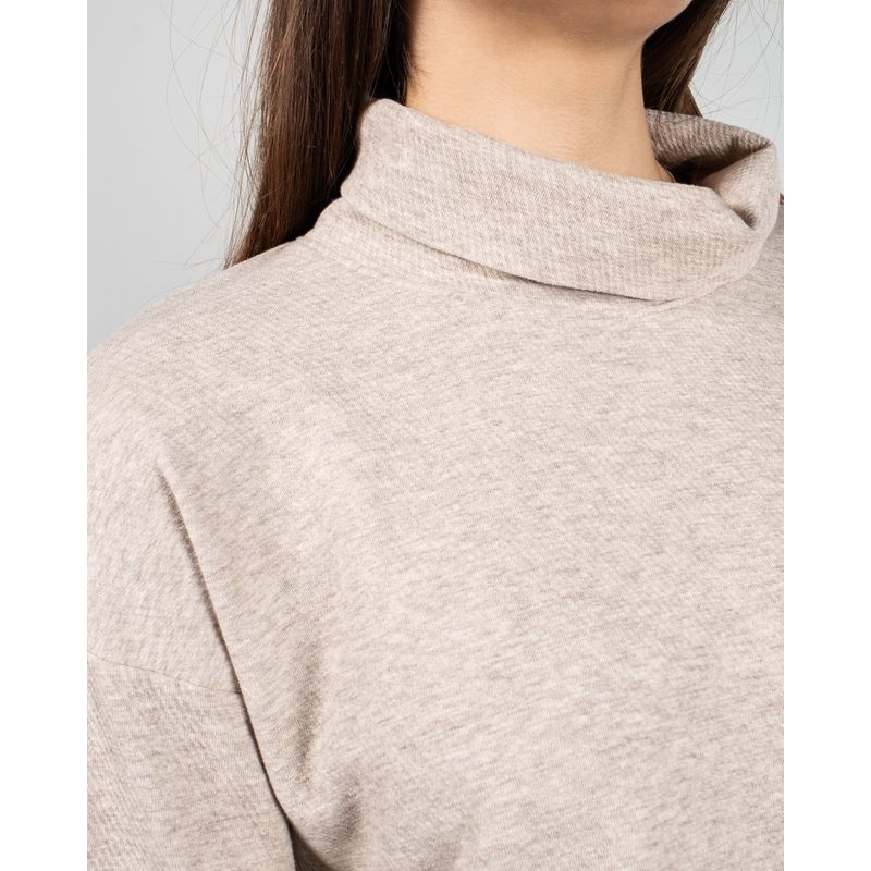 N241667008-BLUZA---DAMA